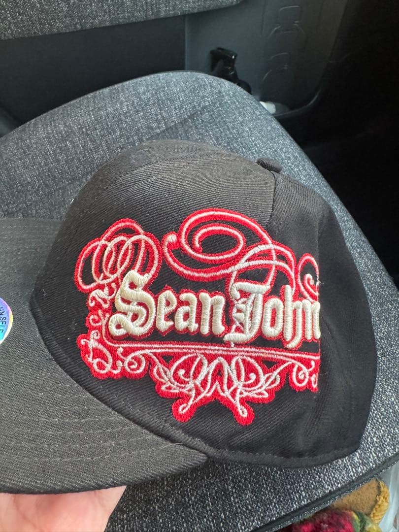 鬼滅の刃 一番くじ フィギュア