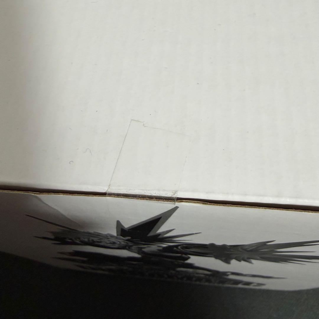 ヒロアカ 爆豪勝己 DIORAMATIC A賞 フィギュア