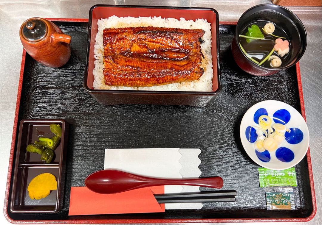 土用の丑の日 5枚入1尾約 250g極上うなぎ蒲焼 1枚ずつ真空パック！即購入可