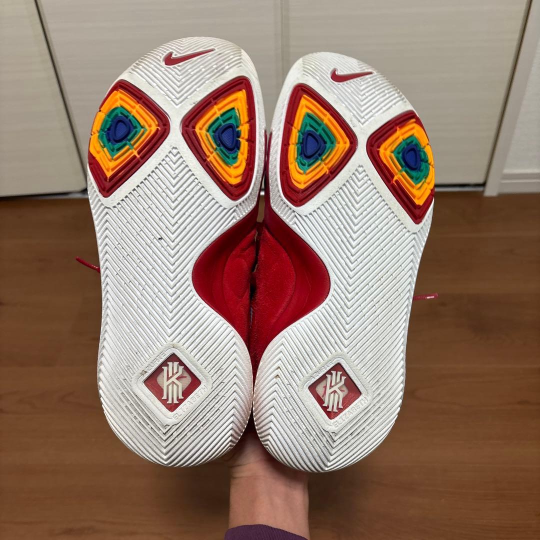 カイリー3 スウェード生地　値下げ交渉可