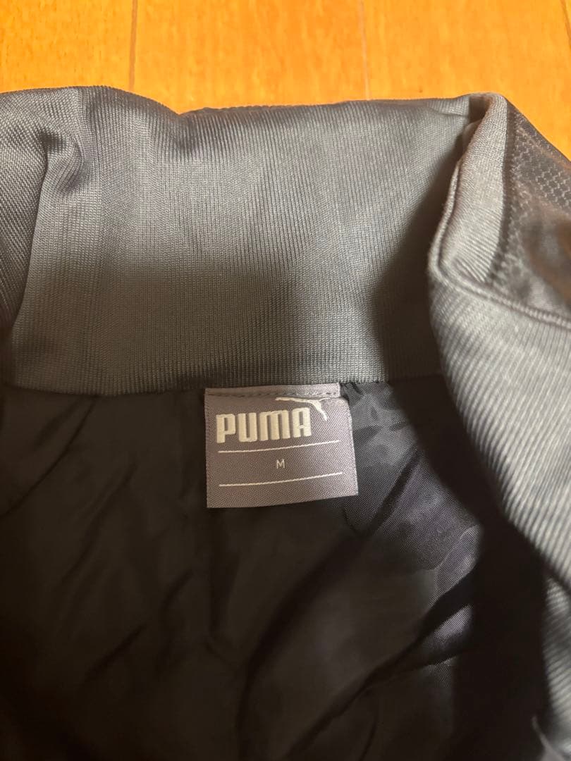 【清武弘嗣選手直筆サイン入り】セレッソ大阪ウインドブレーカーセットアップ