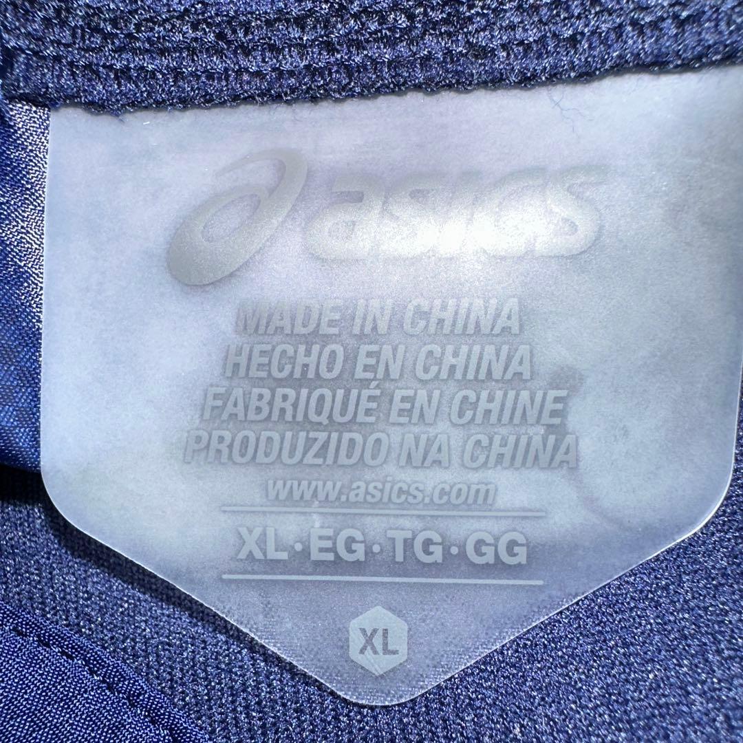 東山高校バレー部ピステ