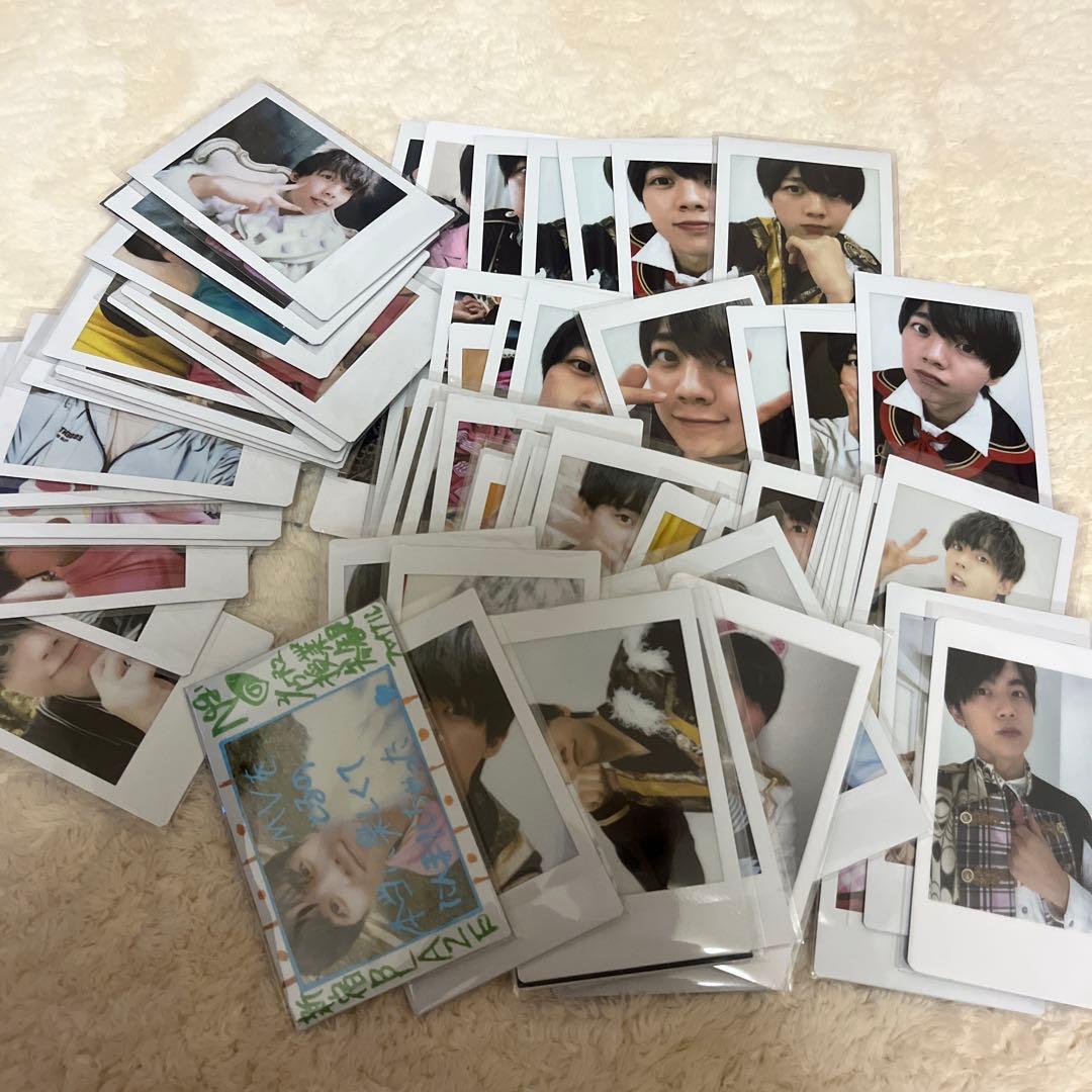 パンダドラゴン　なぎ　まとめ売り 本文必ず読んで下さい。