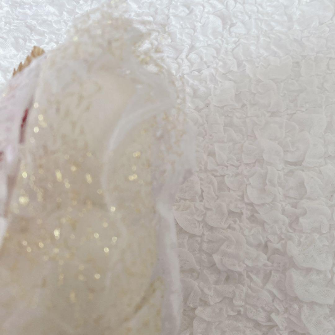 激レア✨ハローキティ＆ダニエルサンリオピューロランド限定ぬいぐるみ ペア'90s