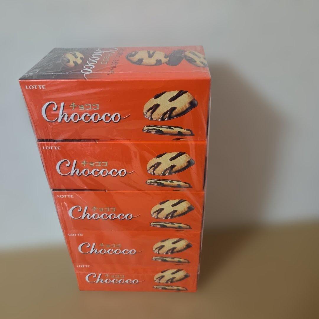 アミューズメント景品　25点セット