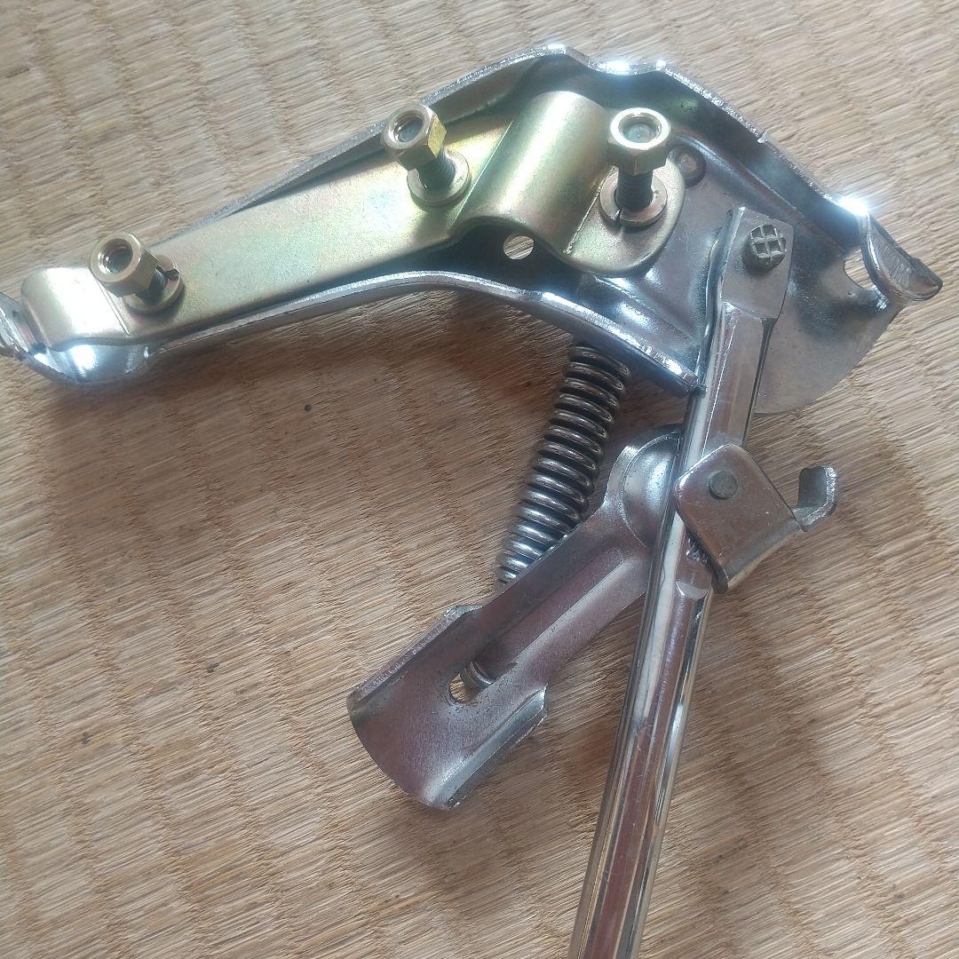 BontragerボントレガーBackRack Deluxe MIK キャリア