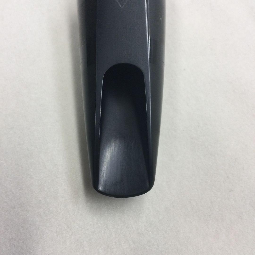 メイヤー ( MEYER ) アルトサックスマウスピース　6MM