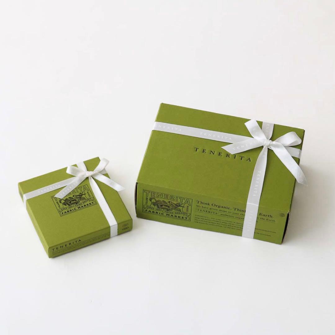 軽やかな甘撚りバスタオル2枚セット(ペールピンク・生成)