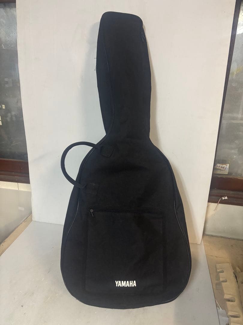 【Yamahaケース付き‼️】Yamaha FG-422 アコースティックギター