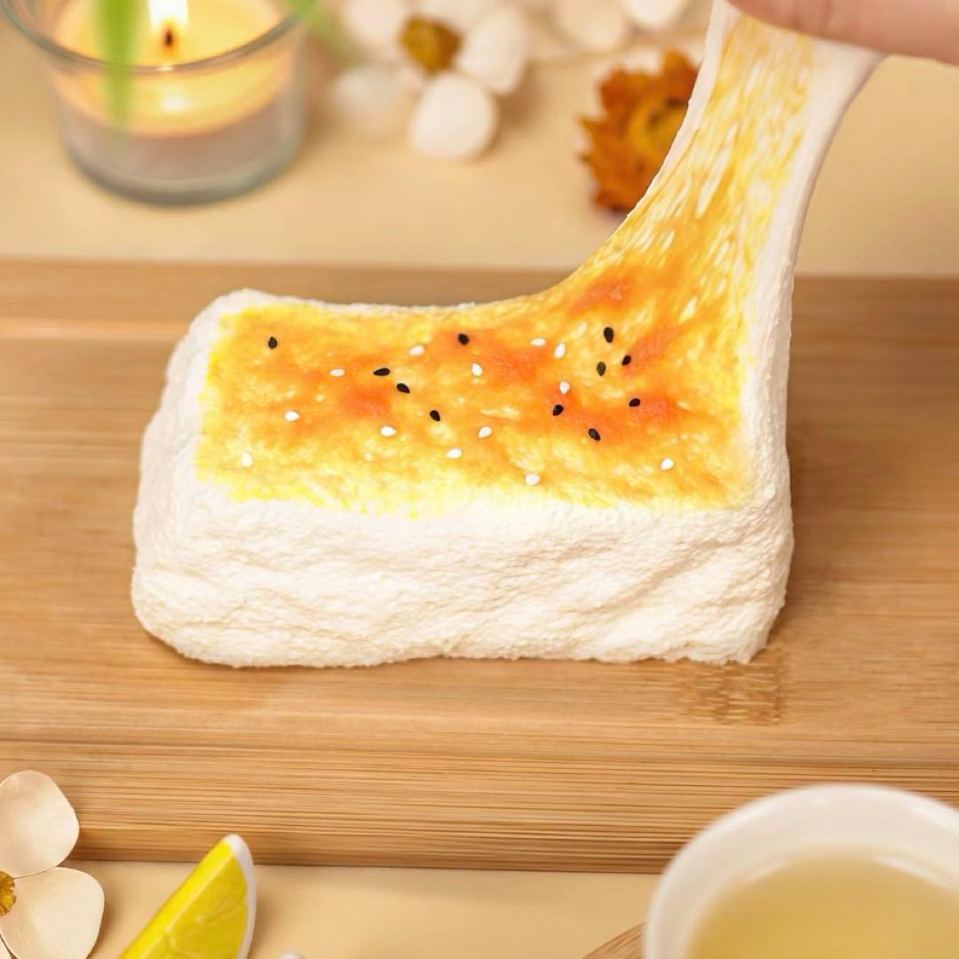 MelloJoy 3つセット