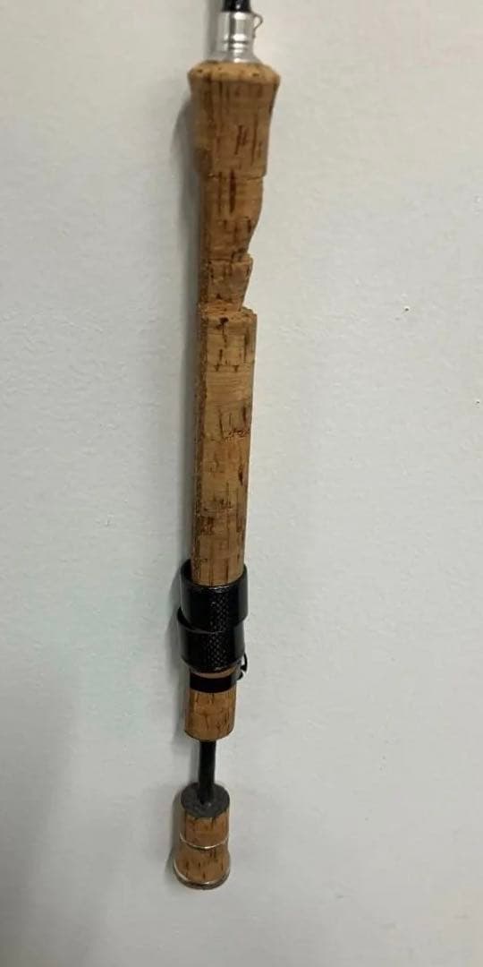 ダイワ ハートランドZ HL-Z 671ULRS-T 釣り竿