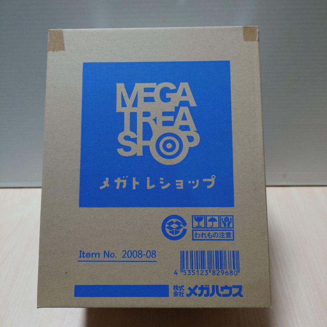 【新品未開封】NARUTO ギャルズ ナルト 疾風伝 テマリ