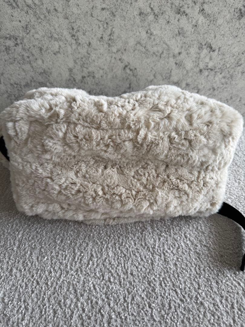 ルイスドッグ　Louisdog スリングバッグ