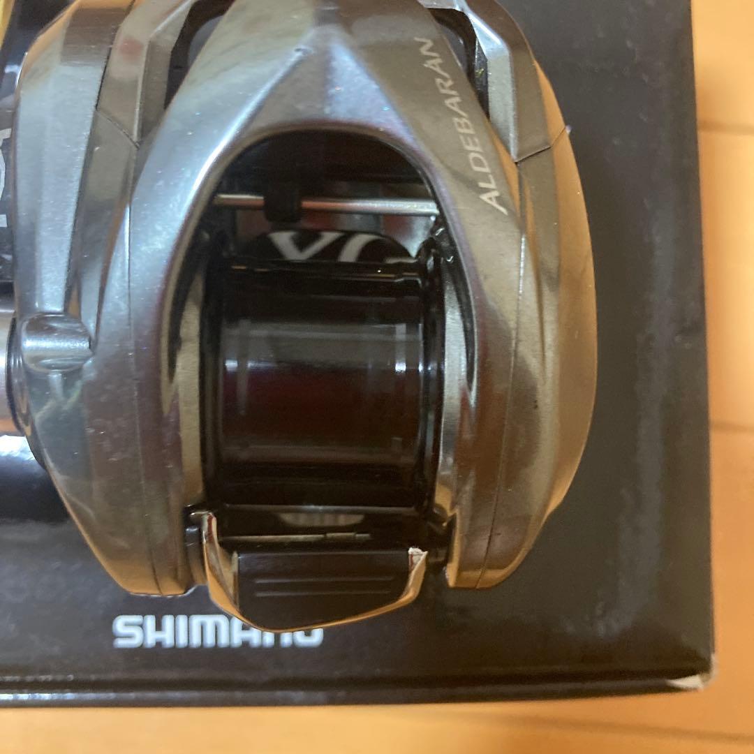 t*u様 16アルデバランbfsXG L