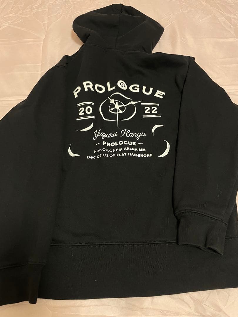 羽生結弦 グッズ セット