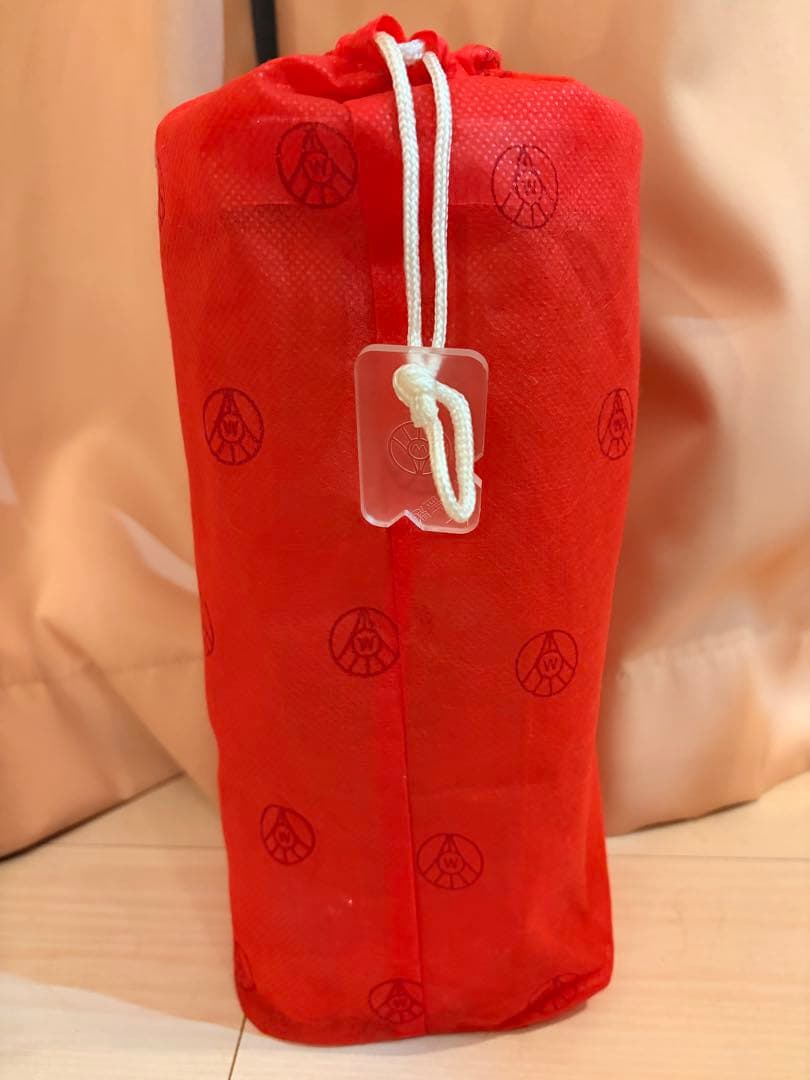 五粮液白酒 WU LIAN GYE 52度 淡香型白酒 500ｍl