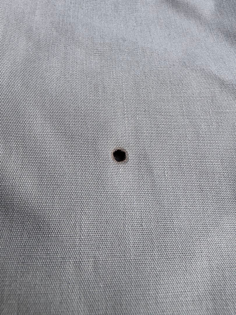 タトンカ　タープ TARP 3 TC