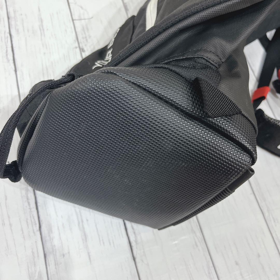 PING Moonlite ピン ムーンライト ゴルフバッグ