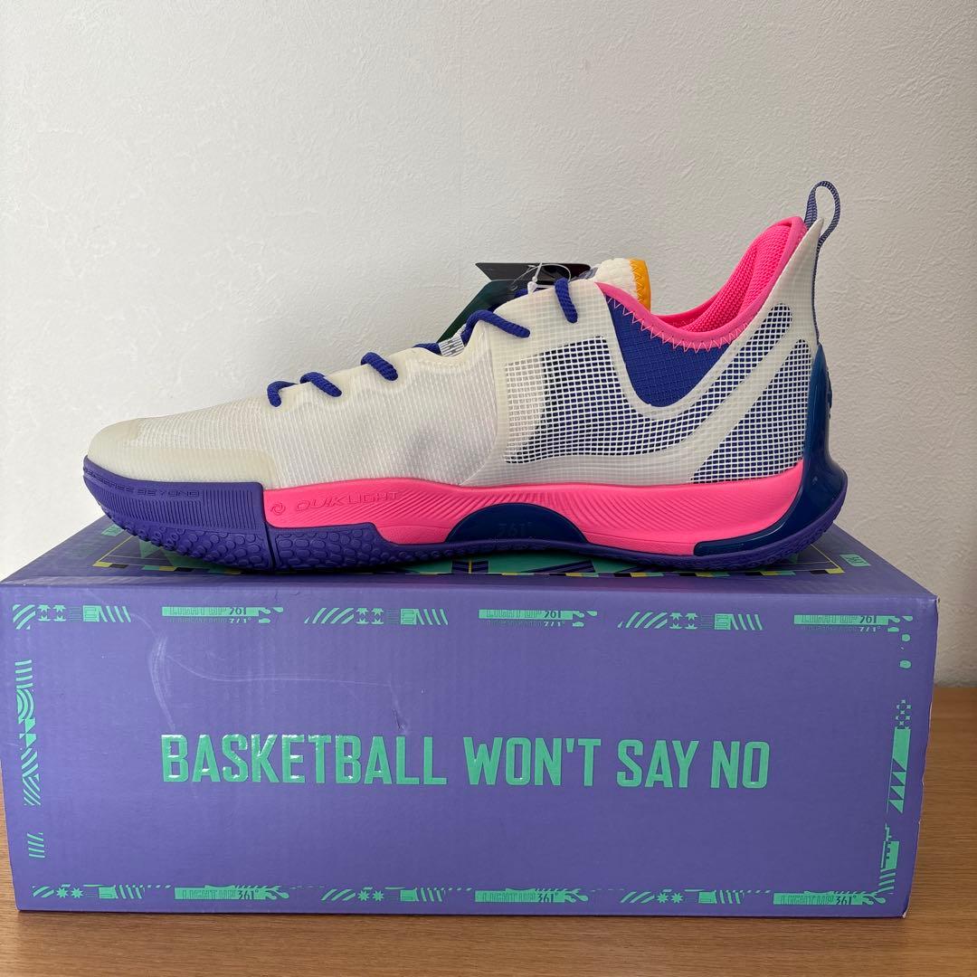 BURNING FORCE ISO（361）