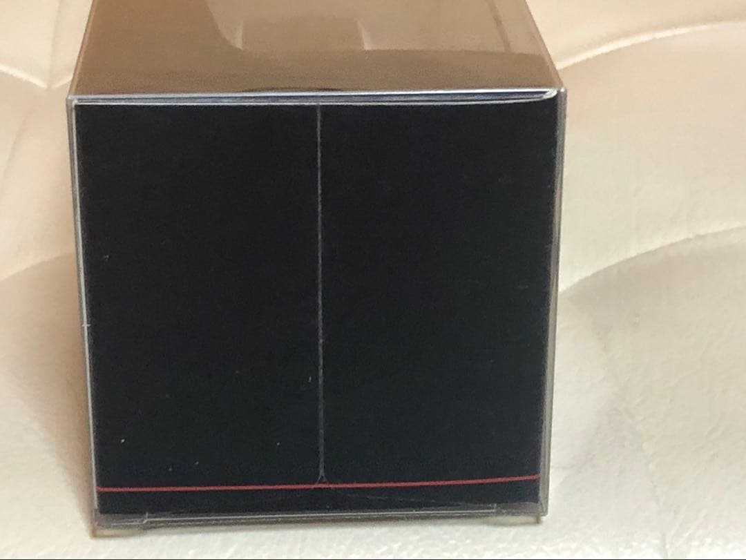 京商　Lexus CT200h Fスポーツ ミニカー 1/43