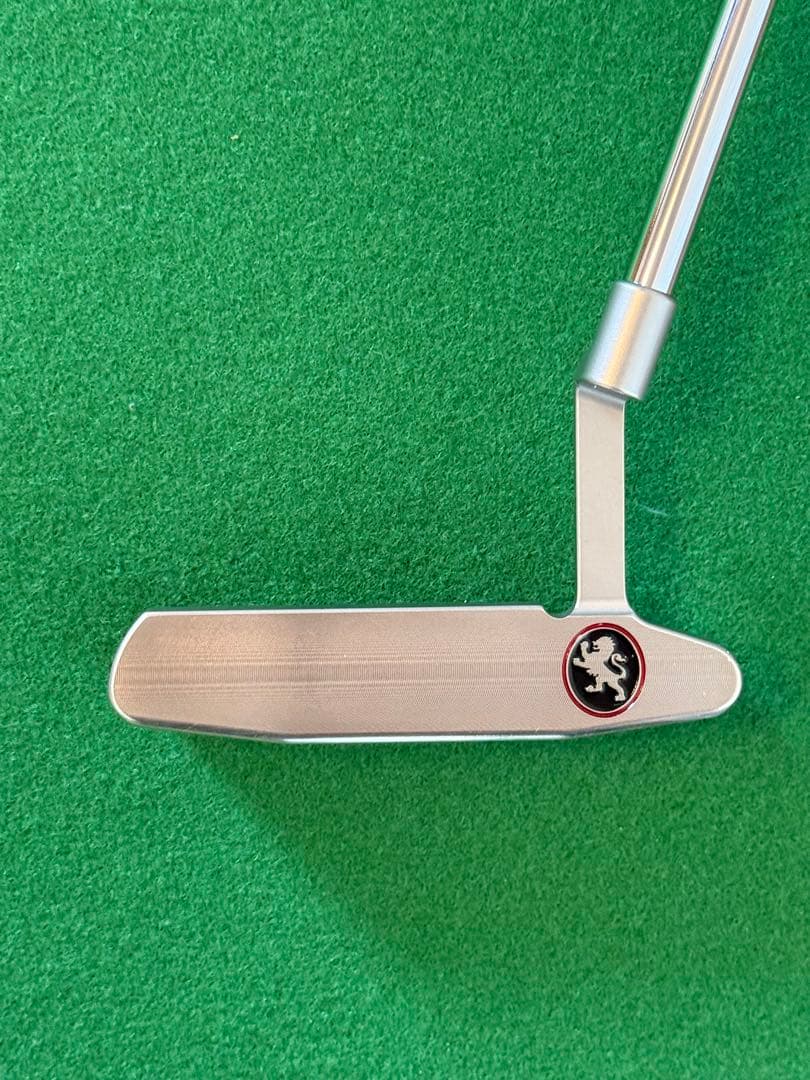 t*i様 超美品　ピレッティ　CottonwoodⅡ Premier 2024