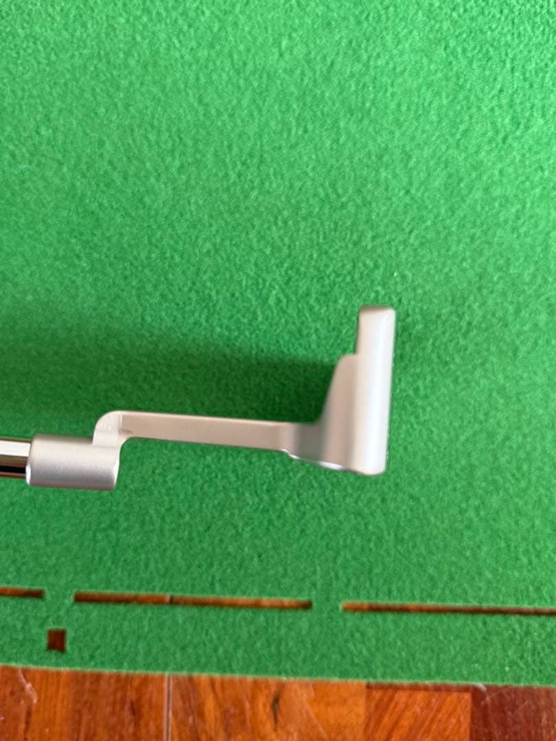 t*i様 超美品　ピレッティ　CottonwoodⅡ Premier 2024