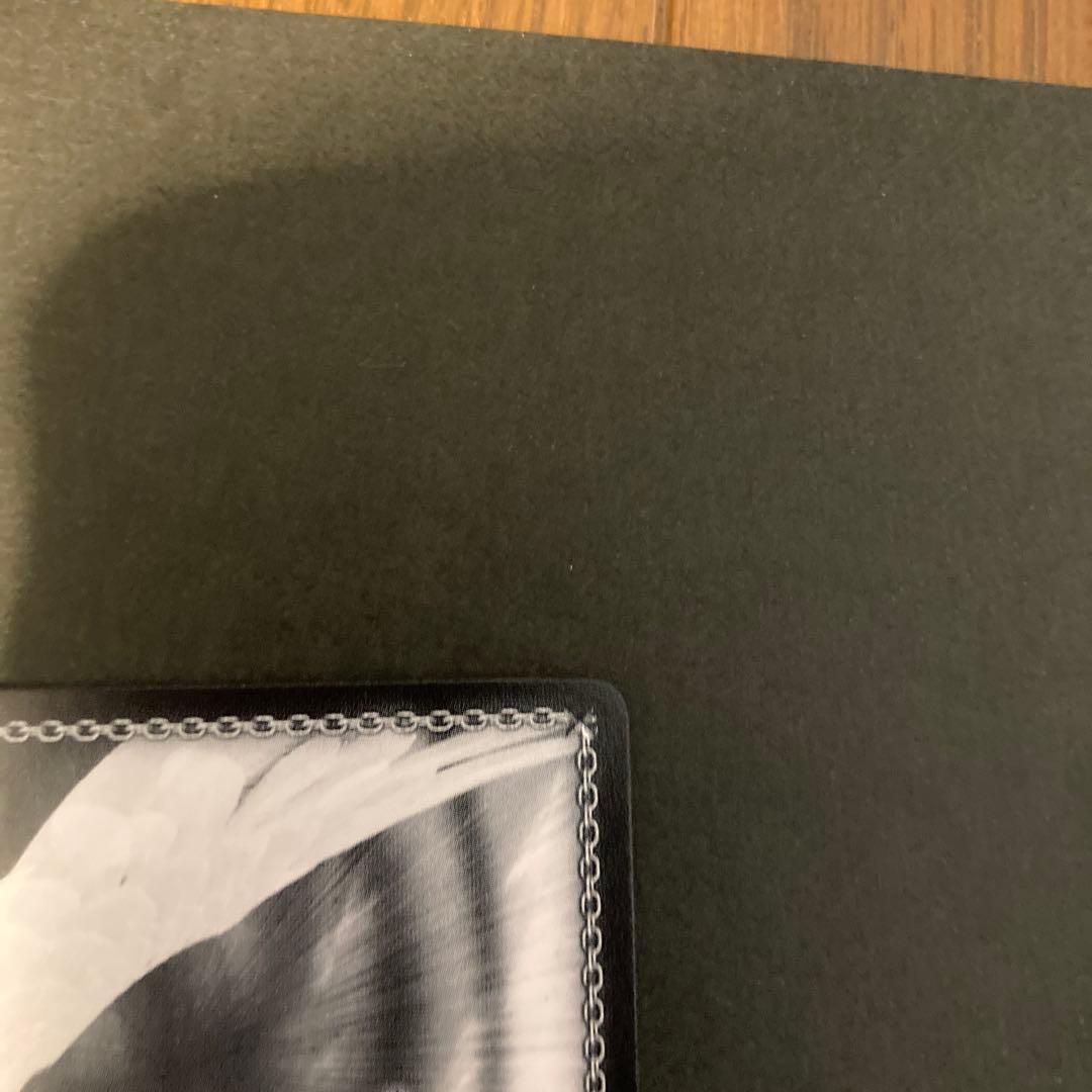 WS ツキノカメ 秦谷美鈴 SEC サイン 学園アイドルマスター