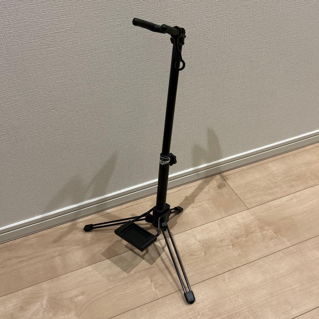 【別売りスタンド付】AKAI Professional EWI 5000