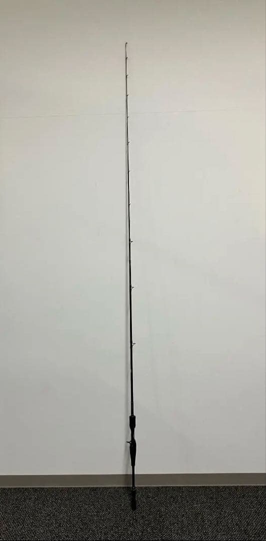 ダイワ ハートランド HL 702HRB-AGS14 釣り竿