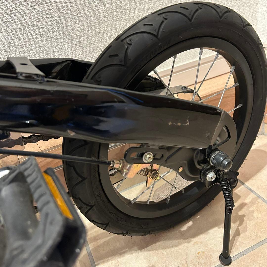 もりすけさん専用品