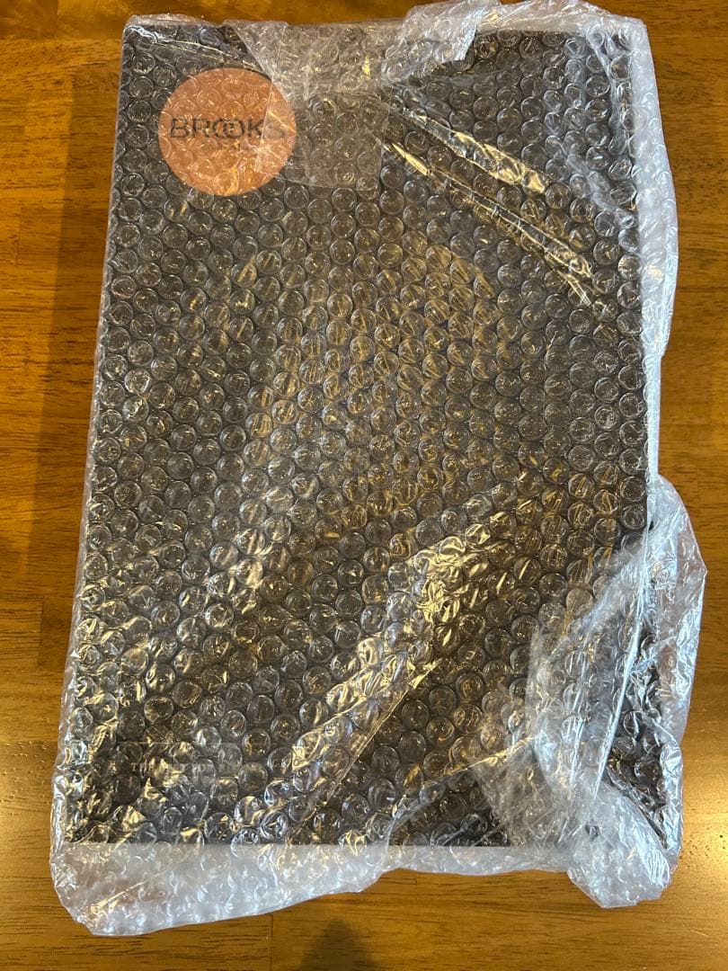 パーツ BROOKS swift x vans vault edition