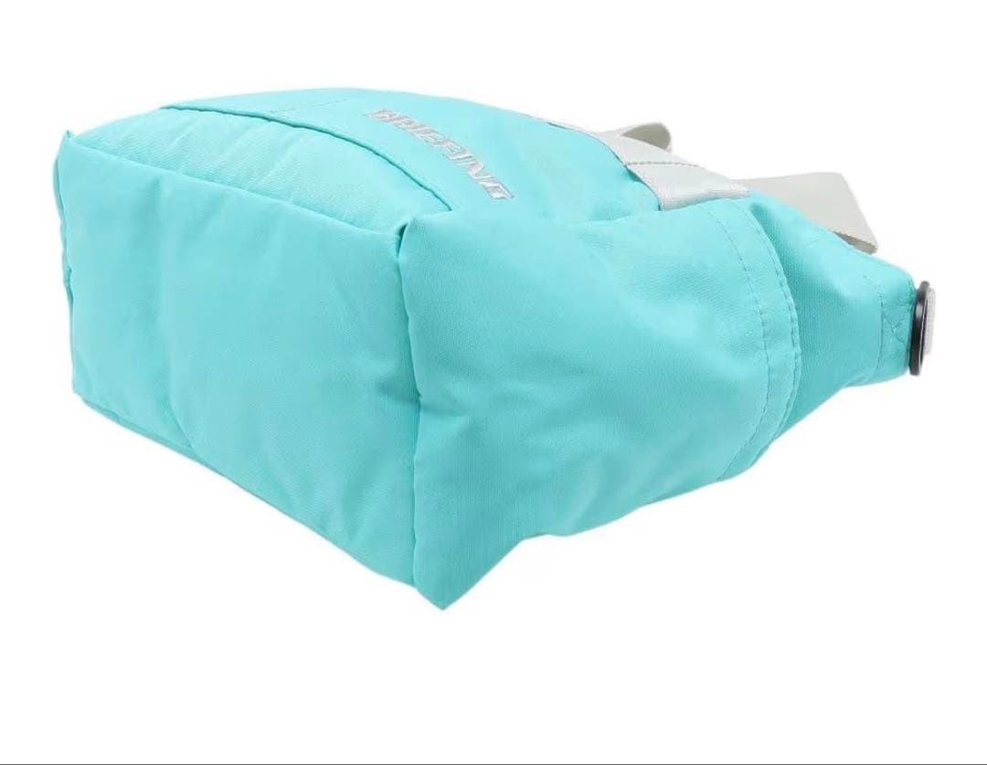 CART TOTE CP CR（カートトート) BRIEFING GOLF