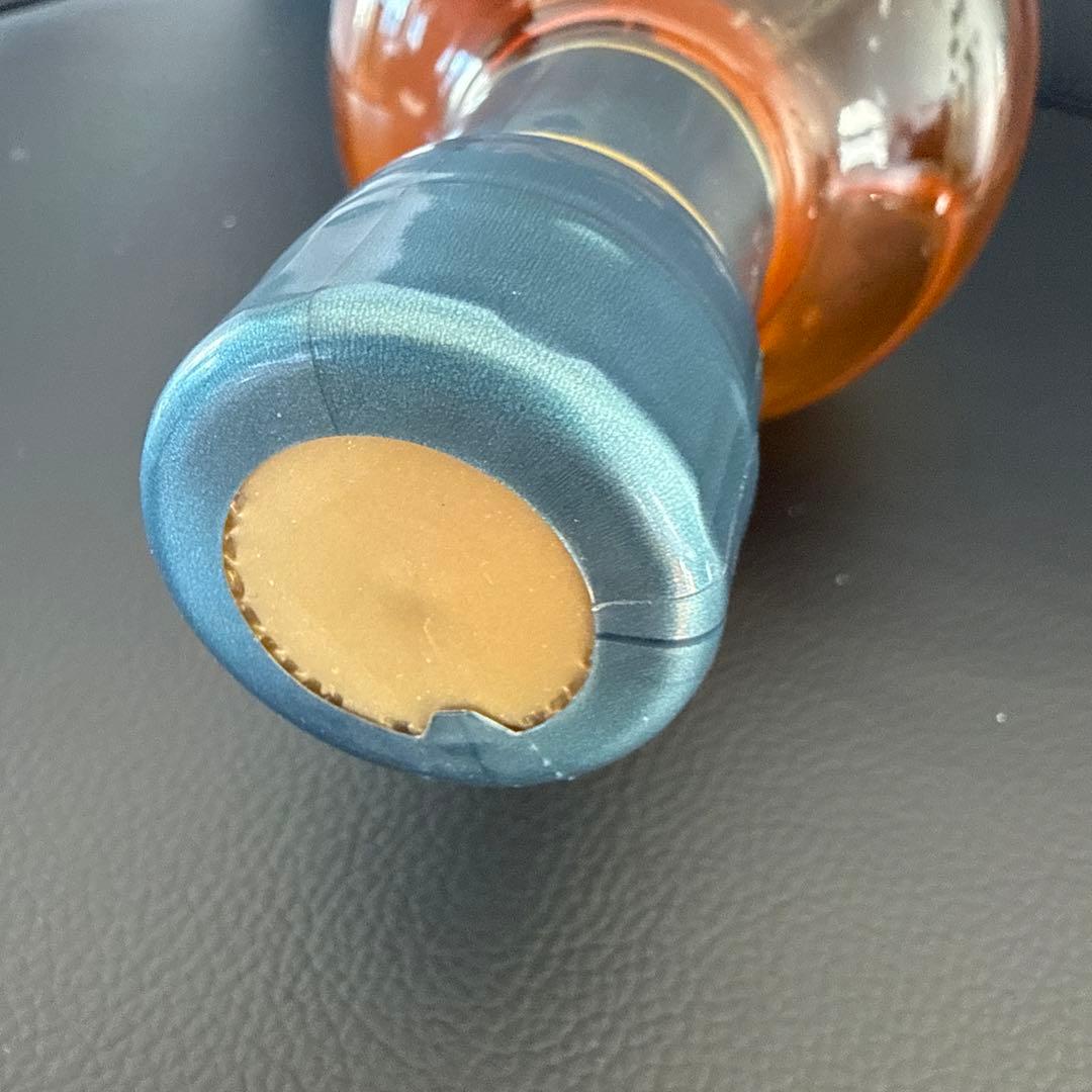 【新品未開封】余市 ノンピーテッド