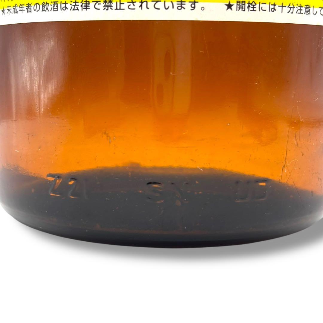 d*t様 未開栓 泡波 波照間酒造所 1.8L 30度 琉球 泡盛 沖縄 お酒