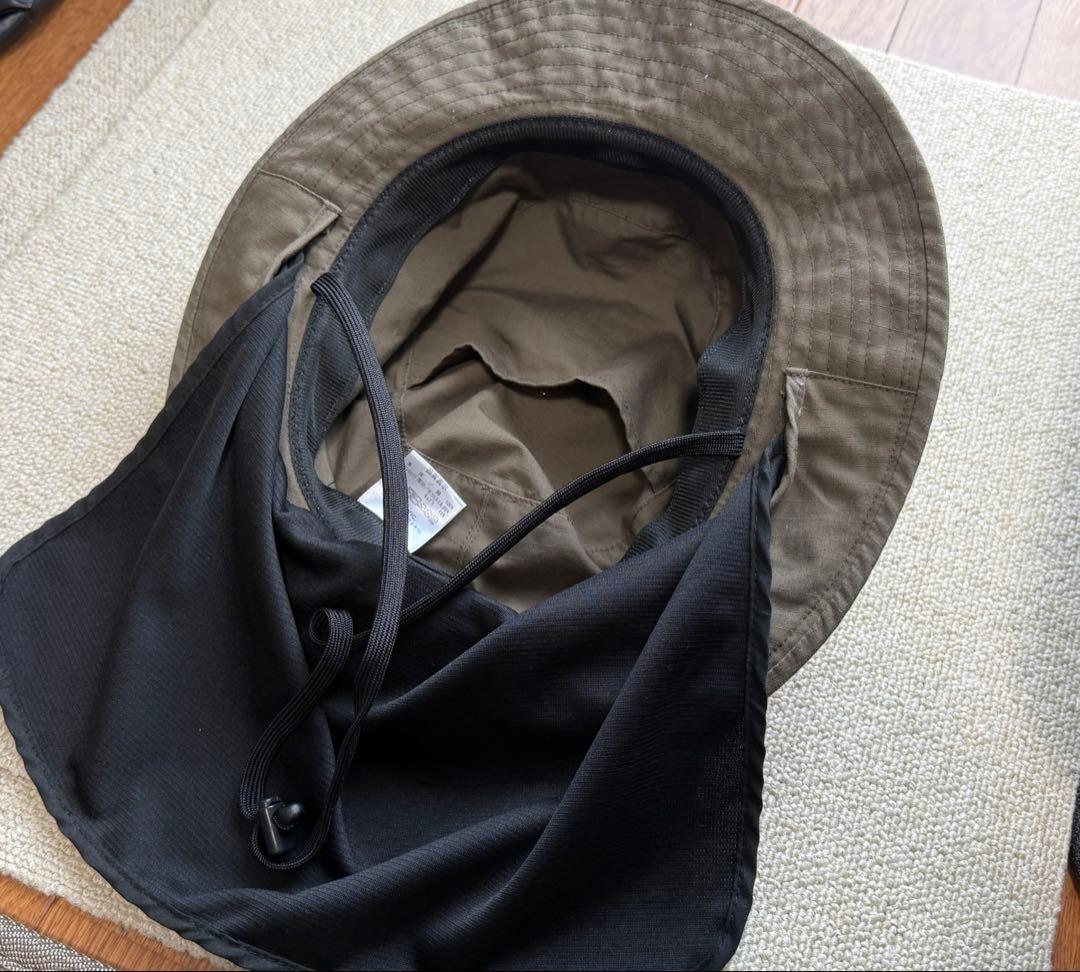 バス釣り 引退セット drt タイニーなど