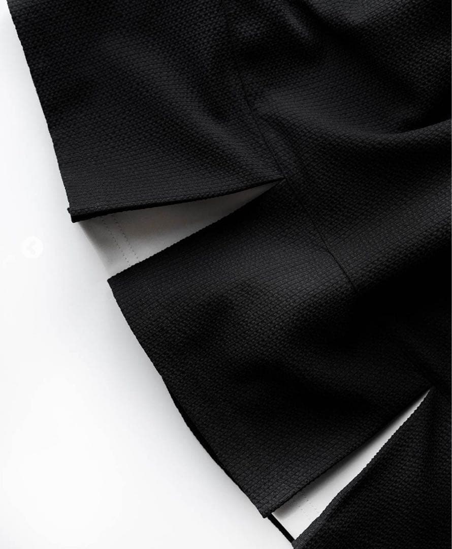 人気完売品✨8yards ワンピース