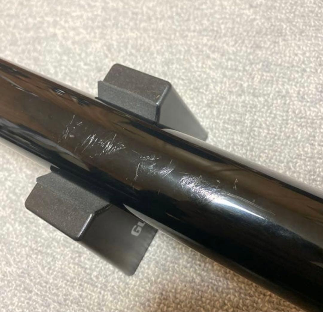 Epiphone Firebirdファイヤーバード