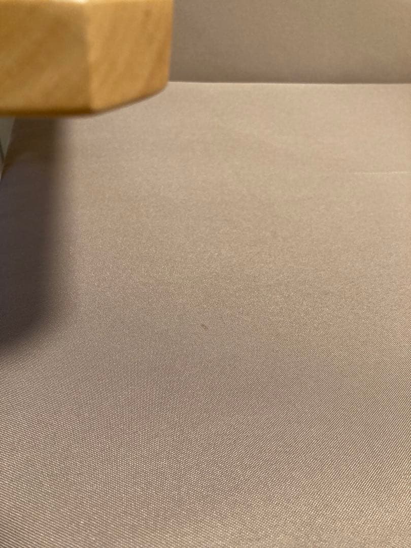 ☆美品 ラックソット マルチスターターセット アームレストプラス