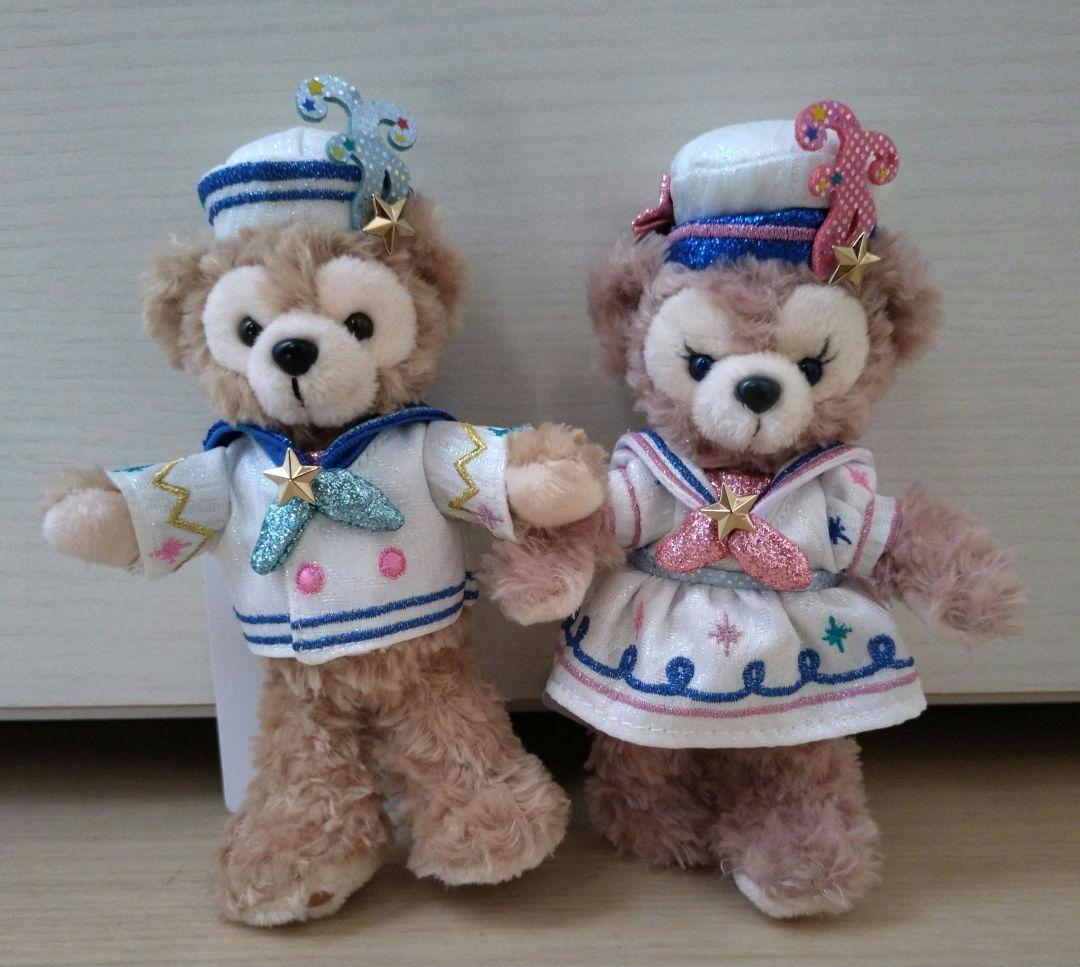 い リクエスト 3点 まとめ商品