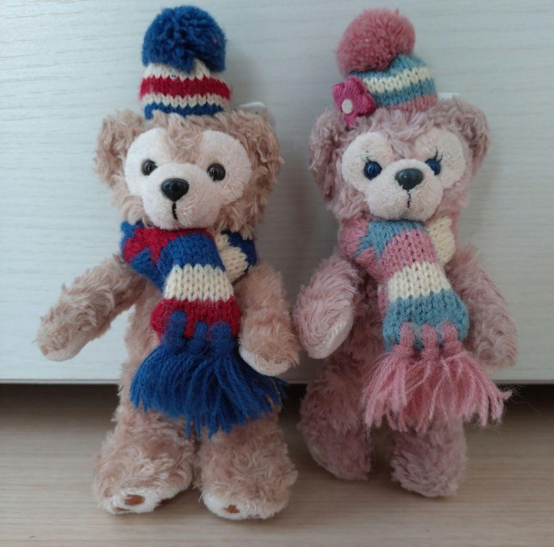 い リクエスト 3点 まとめ商品