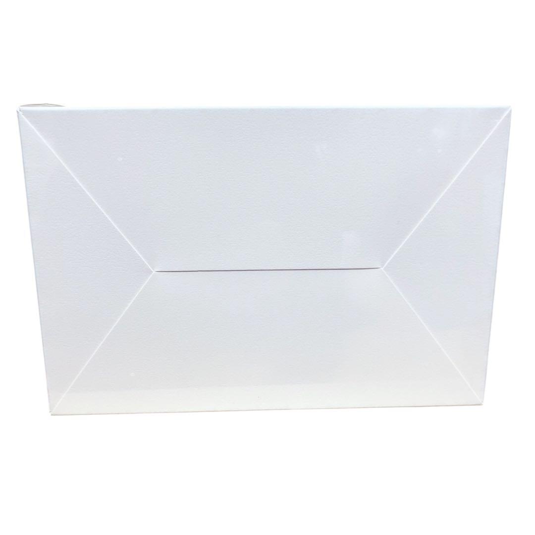 ★新品 Baby Molly Pocket Friends ぬいぐるみペンダント