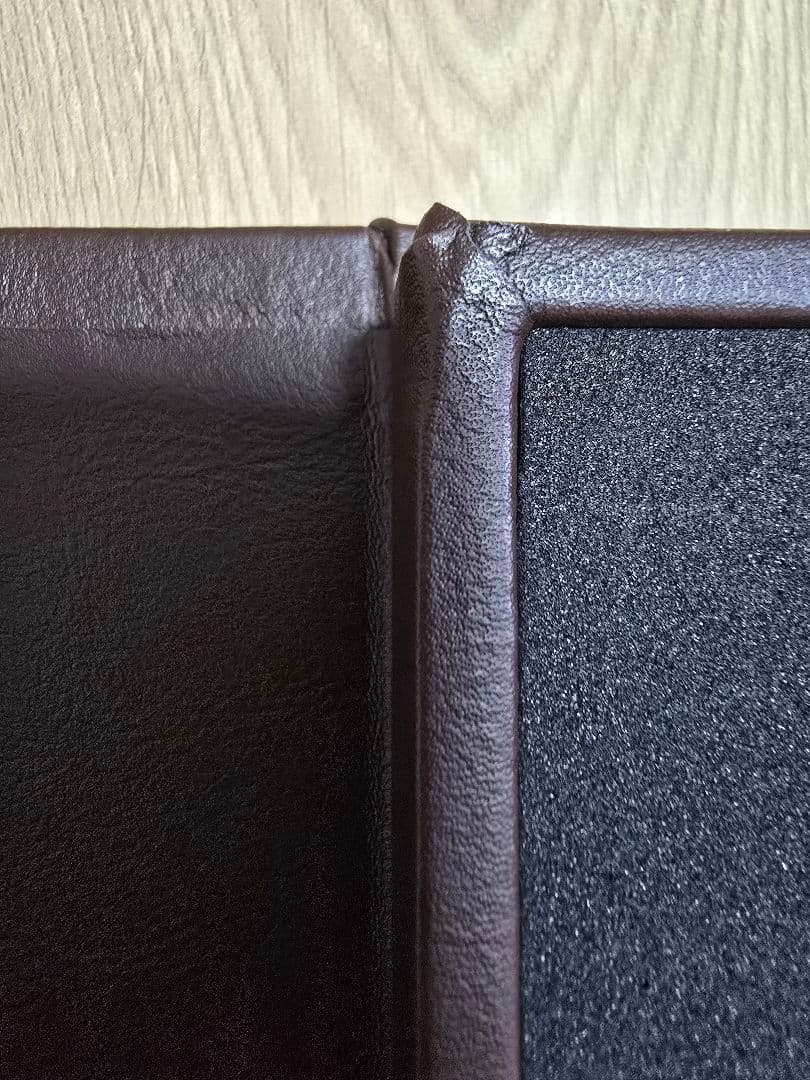 KinKi Kids　39 Very much