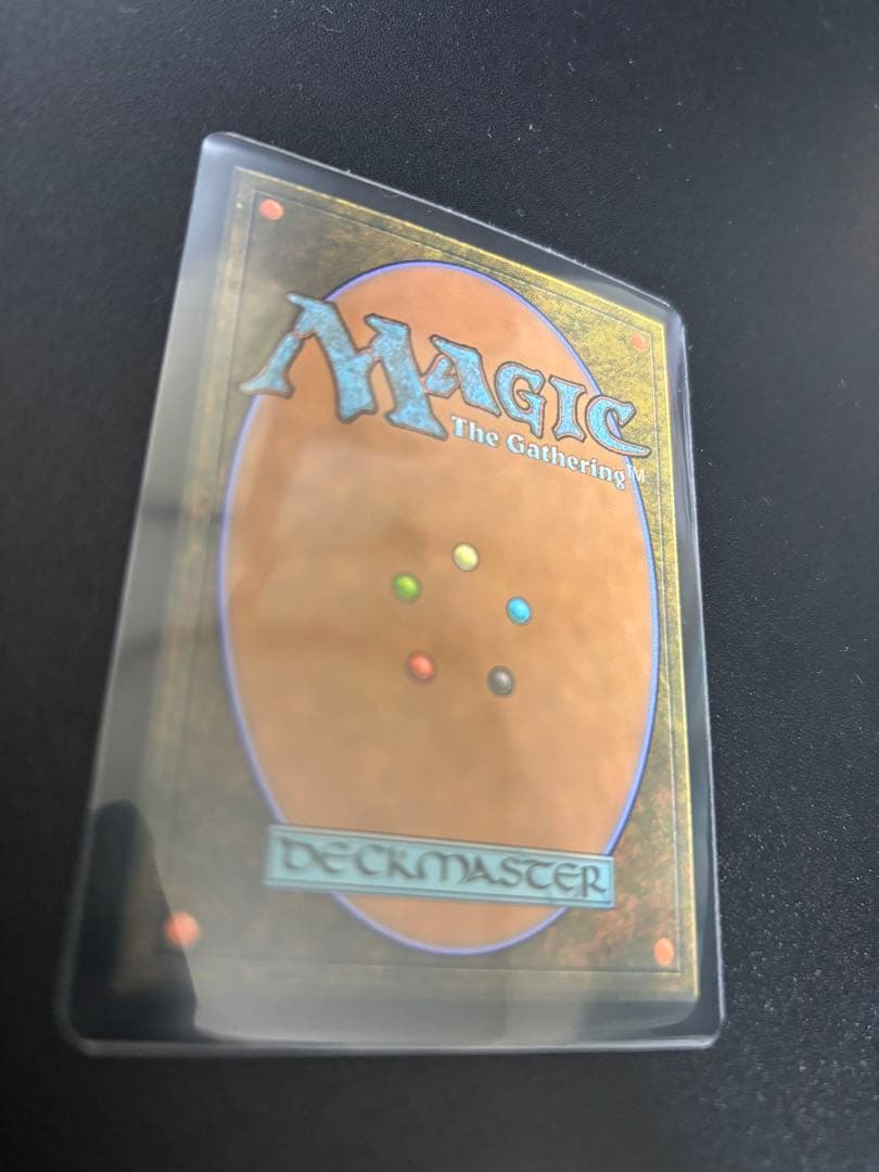 MTG タッサの神託者 foil ホイル 1枚 寿司コンボ