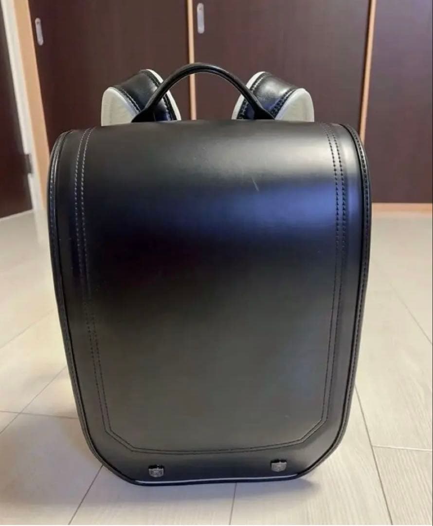 ✅ 最終値段 ✅あさひ自転車　22インチ ☆ クラリーノ⭐️ランドセル