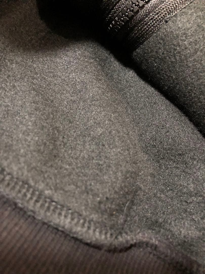 キンキキッズ　KinKi Kids パーカー3種　トランクス等グッズ　堂本剛剛