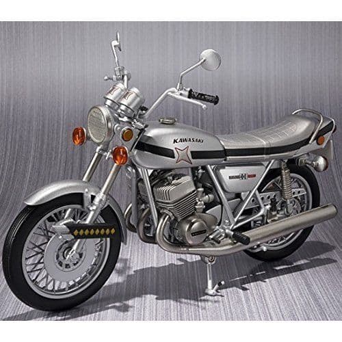 ハカイダー & 白いカラス 人造人間キカイダー