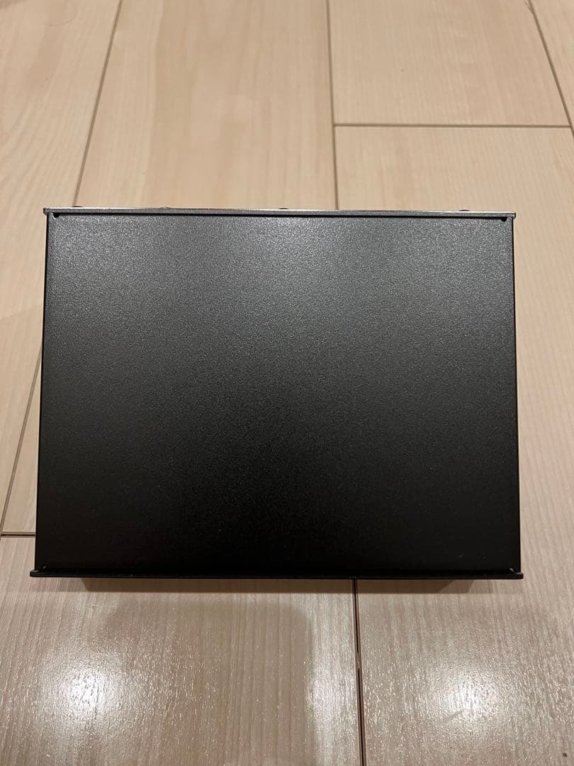 【美品】BOSS GT-1000CORE 箱付属品完備