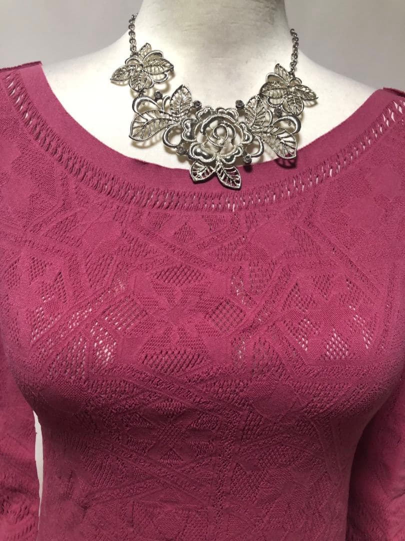 社交ダンス練習着レッスン着パーティーロイヤルダンスチャコットノーソイングトップス