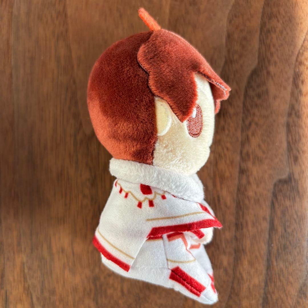 sweet garden キンプリ　ちょっこりさん　平野紫耀　洋服セット