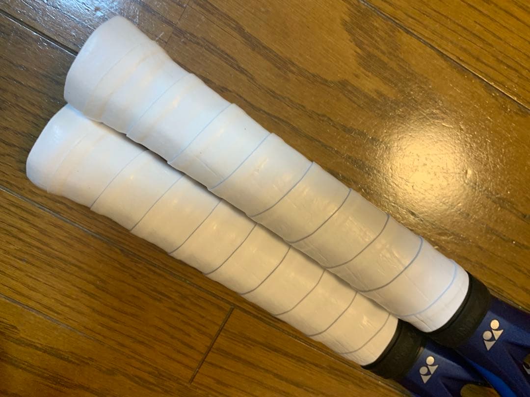 YONEX EZONE 98 2020 G2 2本セット